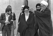روحانیت، حامی اصلاحات در چارچوب قانون اساسی