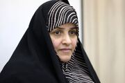 پس‌لرزه اظهارات همسر ابراهیم رئیسی درباره دانشگاه شهید بهشتی