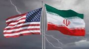 محکومیت دو مرد در آمریکا به اتهام تلاش برای فروش نفت ایران