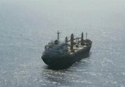 تغییر مسیر کشتی‌های صهیونیستی پس از تهدیدات ارتش یمن