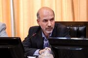 هیات ایرانی محل کنفرانس تغییرات اقلیمی را ترک کرد