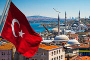 کاهش شدید خرید ملک توسط ایرانی‌ها در ترکیه