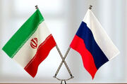 ادعای کاخ سفید: روسیه به دنبال موشک‌های بالستیک کوتاه برد ایران است