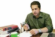 آمریکا با ناامن‌تر کردن دریای سرخ بدنبال تحریک چین است