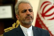 هیچ ایرانی برای ورود به کشور مانعی ندارد