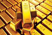 گزارش المیادین از افزایش بی‌سابقه ذخایر طلای ایران