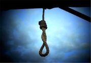 اعدام و حبس برای عاملان تعرض به ۲ دختر دانش آموز