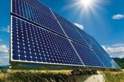 مدارس، صاحب نیروگاه های خورشیدی می شوند