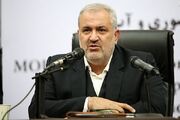 وزیر صمت: اروپا و آفریقا طالب خودروهای ایران هستند