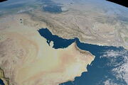 برخی جزایر خلیج فارس مسکونی می‌شوند