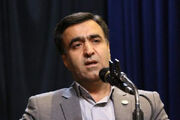 آخرین خبرها از تامین حقابه ایران از هیرمند/۶۰ میلیون متر مکعب رهاسازی شد
