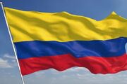 قطع روابط کلمبیا و رژیم صهیونیستی به دلیل جنگ غزه