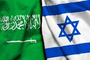 پیام عربستان به تل‌آویو درباره حمله به رفح
