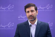 واکنش شورای نگهبان به اظهارات روحانی درباره دلایل رد صلاحیتش