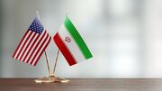 برگزاری دور جدید نشست ایران و آمریکا در یکی از کشورهای حوزه خلیج فارس