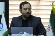 داروی ایرانی SMA در مرحله ارزیابی کیفی/احتمال عرضه دارو در خرداد