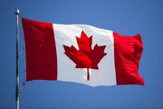 تصویب طرح تروریستی اعلام کردن سپاه در پارلمان کانادا
