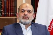 ادعای عجیب وزیر کشور درباره مشارکت در مرحله دوم انتخابات مجلس