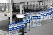 واکنش سازمان استاندارد به موضوع آب‌های بسته‌بندی