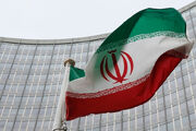 واکنش نمایندگی ایران به اظهارات جنگ‌طلبانه سناتور آمریکایی