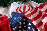 دولت بایدن با صدور قطعنامه در شورای حکام علیه ایران مخالفت کرده است