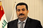 تحلیل مشاور نخست وزیر عراق از سفر السودانی به ایران