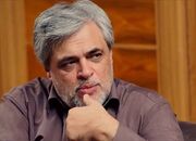 کنایه سنگین محمد مهاجری به سعید جلیلی با هشتگ کاندیدای نمایشی