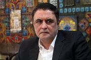 رمزگشایی ایمانی از حملات زودهنگام تندروها به علی لاریجانی بعد از کاندیداتوری