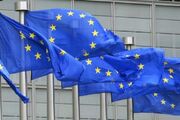 اتحادیه اروپا ۶ فرد و سه نهاد ایرانی را تحریم کرد
