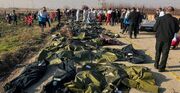 حکم دادگاه علیه خطوط هوایی اوکراین در سقوط پرواز PS۷۵۲ در ایران