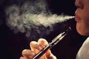 سیگار «تمیزتر»؛ ترفند جدید صنایع دخانی