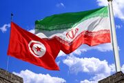 تونس در مدار ایران قرار گرفته است