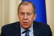 انتقاد روسیه از مانع‌تراشی تروئیکا برای جمع‌بندی مذاکرات وین