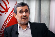 درخواست دفتر احمدی نژاد از صدا و سیما برای اختصاص وقت پاسخگویی
