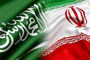 دور دوم انتخابات ریاست جمهوری ایران در عربستان برگزار می‌شود