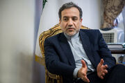 لاریجانی به دلیل سنگ‌اندازی‌ها و کارشکنی‌ها در مسیر مذاکرات استعفا داد