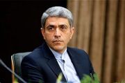 برنامه طیب‌نیا برای اقتصاد ایران