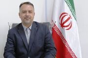 آمار مشارکت ایرانیان خارج از کشور در مرحله دوم انتخابات ریاست‌جمهوری