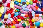 اضافه شدن ۱۷ محصول دانش‌بنیان به سبد دارویی کشور