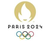 ممنوعیت حجاب در المپیک 2024 وتو شد| تیر پاریس به سنگ خورد