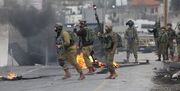 میانجی‌گری قطر بین حماس و تل‌آویو