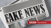 BBC: اسناد تجاوز به نیکا جعلی بود، اما منتشر کردیم!
