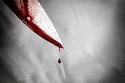 جزییات قتل یک خانواده ۵نفره در سیرجان