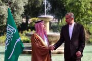 چرا عربستان، بحرین و کشورهای منطقه ناگزیر به همگرایی با ایران شدند؟