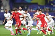 مقدماتی جام جهانی ۲۰۲۶| فرصت طلایی برای استفاده از جوانان تیم ملی در خانه هنگ کنگ