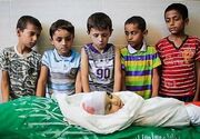 سازمان ملل رژیم صهیونیستی را رسما «کودک‌کُش» اعلام کرد
