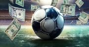 تعداد بازداشتی‌های پرونده فساد در فوتبال به ۳ نفر رسید