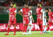 سورپرایز آسیایی گاریدو؛ سرمربی پرسپولیس به دنبال غافلگیری الاهلی