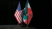 آینده مذاکرات ایران و آمریکا پس از دوران رابرت مالی