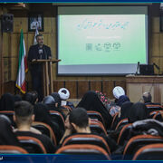 آغاز طرح دانشجو معلم قرآن در دانشگاه شهید بهشتی